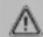 PROFICOOK PC AE 1070 - 067ne 3ameuHn - 1