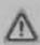 PROFICOOK PCMS 1032 - Reiniging - 1