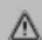 PROFICOOK PCMS 1032 - Symbolen in deze bedieningshandleiding - 1