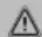 PROFICOOK PCMS 1032 - Symbole in dieser Bedienungsanleitung - 1
