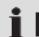 PROFICOOK PCMS 1032 - ACHTUNG: - 1