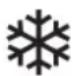 PROFICOOK PCMS 1032 - Toetsfuncties - 1
