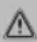 PROFICOOK PCMS 1032 - Ocobie yha3aHnno TeXnKe 6e3oNaCHocTn IJRA daHHoro yCTpOncTba - 1
