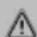 PROFICOOK PCMS 1032 - AVERTISSEMENT: - 1