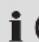 PROFICOOK PCMS 1032 - LET OP: - 1