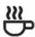 PROFICOOK PCMS 1032 - Toetsfuncties - 2
