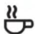 PROFICOOK PCMS 1032 - Funzioni dei tasti - 3