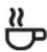 PROFICOOK PCMS 1032 - Fonctions des boutons - 3
