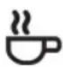 PROFICOOK PCMS 1032 - Button Functions - 3