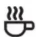 PROFICOOK PCMS 1032 - Fonctions des boutons - 2