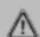 PROFICOOK PCMS 1032 - NONEPENXEHNA. - 1
