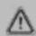 PROFICOOK PCMS 1032 - AVISO: - 1