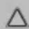 PROFICOOK PCMS 1032 - WAARSCHUWING: - 1