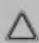 PROFICOOK PCMS 1032 - AVISO: - 1