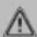 PROFICOOK PCMS 1032 - PENyPEXKDEHNE: - 1