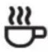 PROFICOOK PCMS 1032 - Button Functions - 2