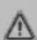 PROFICOOK PCMS 1032 - CneuiaIbHa iHcTpyni3 6e3neKn IaIy cboRo eJeKtpoPnlaNy - 1