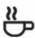 PROFICOOK PCMS 1032 - Toetsfuncties - 3