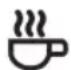 PROFICOOK PCMS 1032 - Funzioni dei tasti - 2