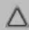 PROFICOOK PCMS 1032 - WARNING: - 1