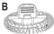 PROFICOOK PCMS 1009 - ATTENZIONE: - 1