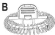 PROFICOOK PCMS 1009 - ATTENTION : - 1