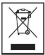 PROFICOOK PCMS 1009 - Données techniques - 1