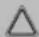 PROFICOOK PCMS 1009 - ⚠ AVERTISSEMENT : - 1
