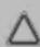 PROFICOOK PCMS 1009 - WARNING: - 1