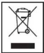 PROFICOOK PCMS 1009 - Technische Gegevens - 1