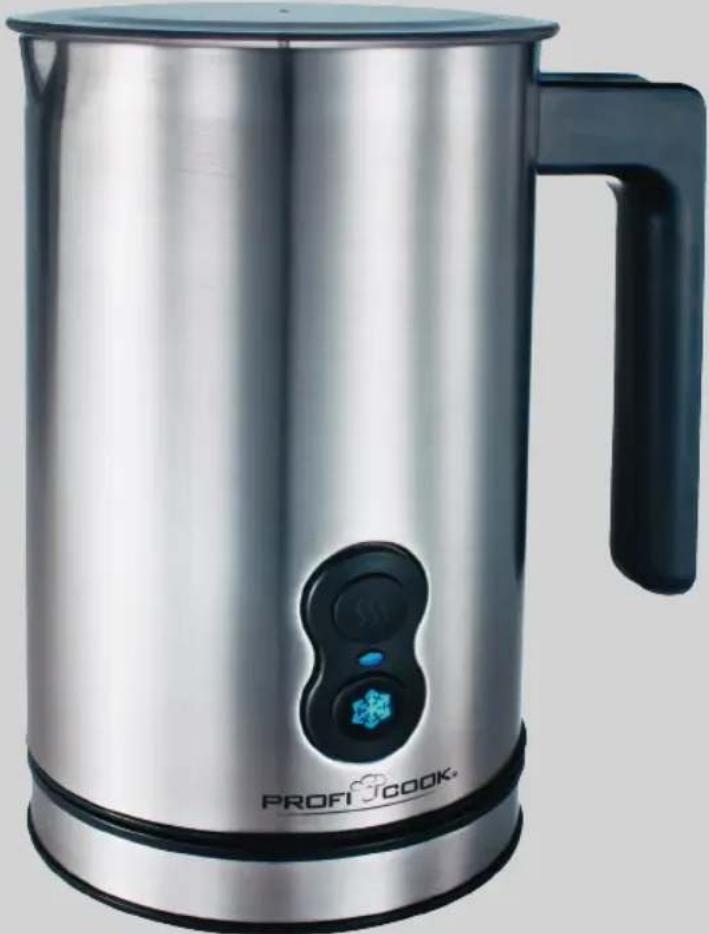 PROFICOOK PCMS 1009 - 1