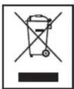 PROFICOOK PCMS 1009 - Datos técnicos - 1