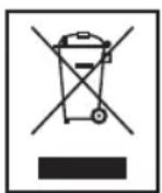 PROFICOOK PCMS 1009 - Dati tecnici - 1