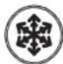 PROFICOOK PCMS 1009 - Функції кнопок - 2