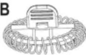 PROFICOOK PCMS 1009 - CAUTION: - 1