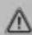 PROFICOOK PCMS 1009 - Symbols in these Instructions for Use - 1