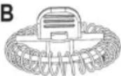 PROFICOOK PCMS 1009 - UWAGA: - 1