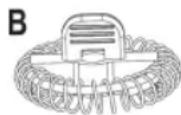 PROFICOOK PCMS 1009 - LET OP: - 1