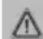 PROFICOOK PCUM 1086 - Notas generales - 1