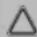 PROFICOOK PCUM 1086 - WARNING: - 1