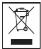 PROFICOOK PCUM 1086 - Dati tecnici - 1