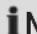 PROFICOOK PCUM 1086 - ATTENZIONE: - 1