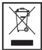 PROFICOOK PCUM 1086 - Données techniques - 1