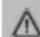 PROFICOOK PCUM 1086 - Note Generali - 1