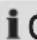 PROFICOOK PCUM 1086 - LET OP: - 1