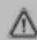 PROFICOOK PCUM 1086 - Algemene Opmerkingen - 1