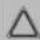 PROFICOOK PCUM 1006 - ATTENZIONE: - 1
