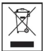 PROFICOOK PCHM 1026 - Specifiche tecniche - 1