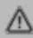 PROFICOOK PCHM 1026 - Normas generales de seguridad - 1