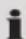 PROFICOOK PCHM 1026 - UWAGA: - 1